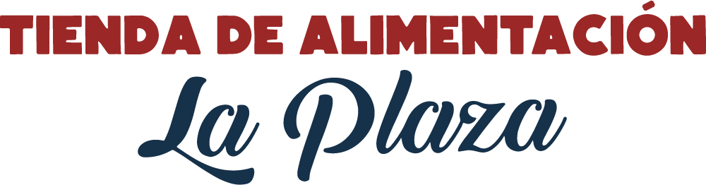 wplogo-logo